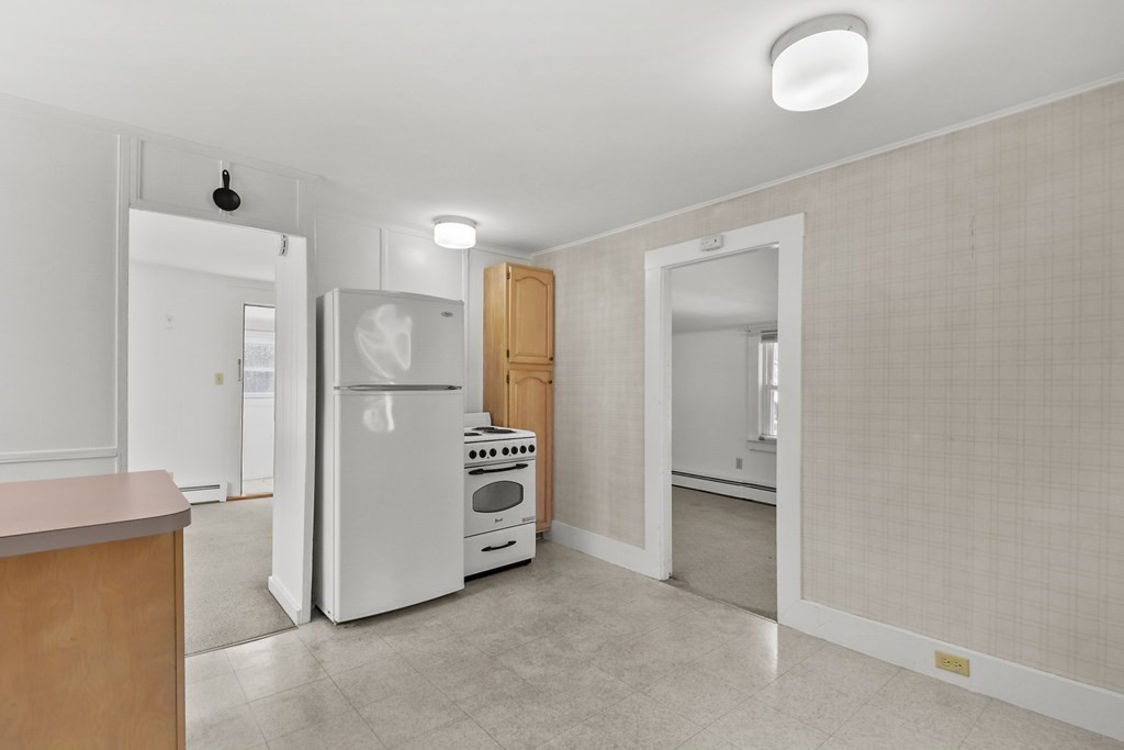 35 Bernard Road Grafton, MA 01536 - Photo 21 of 38 Gallery Image 21