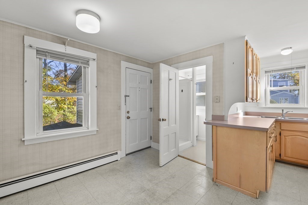35 Bernard Road Grafton, MA 01536 - Photo 22 of 38 Gallery Image 22