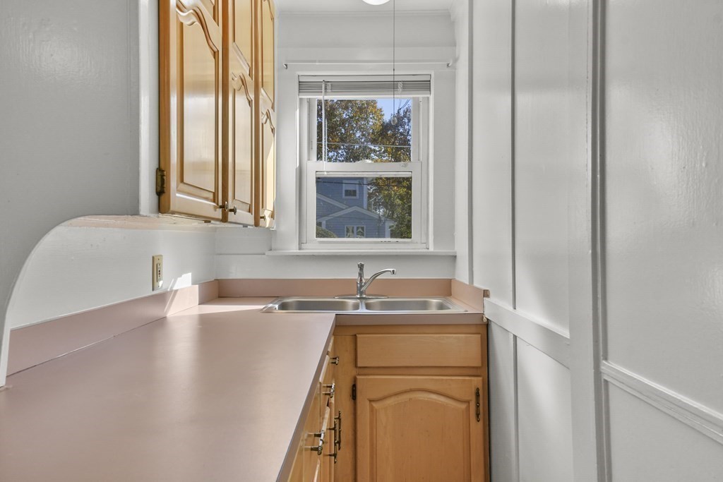 35 Bernard Road Grafton, MA 01536 - Photo 24 of 38 Gallery Image 24