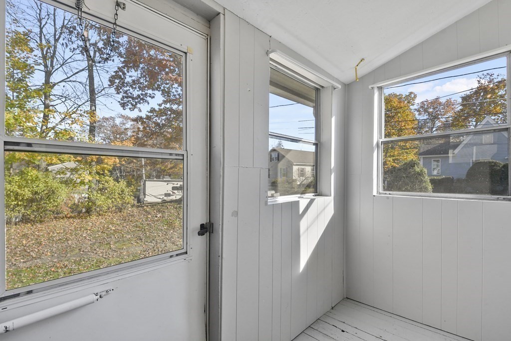 35 Bernard Road Grafton, MA 01536 - Photo 25 of 38 Gallery Image 25