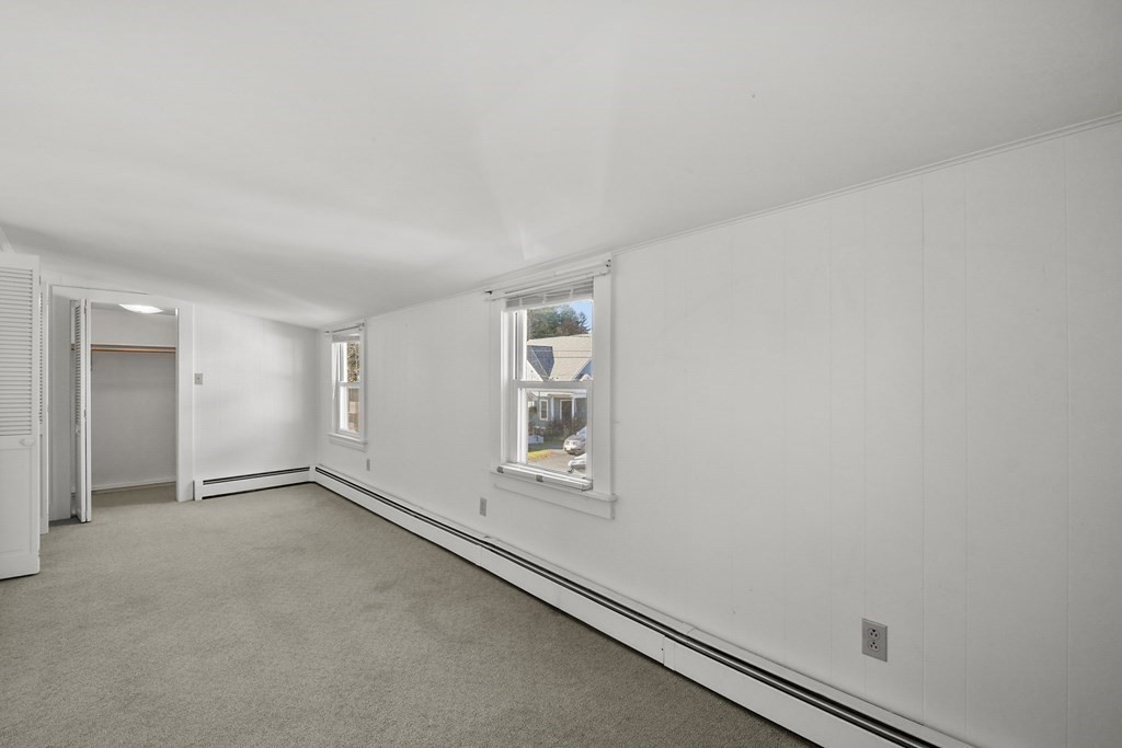 35 Bernard Road Grafton, MA 01536 - Photo 26 of 38 Gallery Image 26