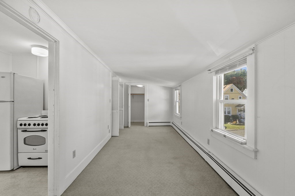 35 Bernard Road Grafton, MA 01536 - Photo 27 of 38 Gallery Image 27