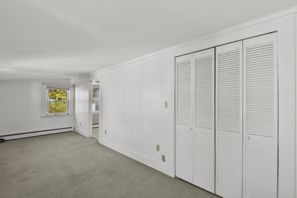 35 Bernard Road Grafton, MA 01536 - Photo 28 of 38 Gallery Image 28