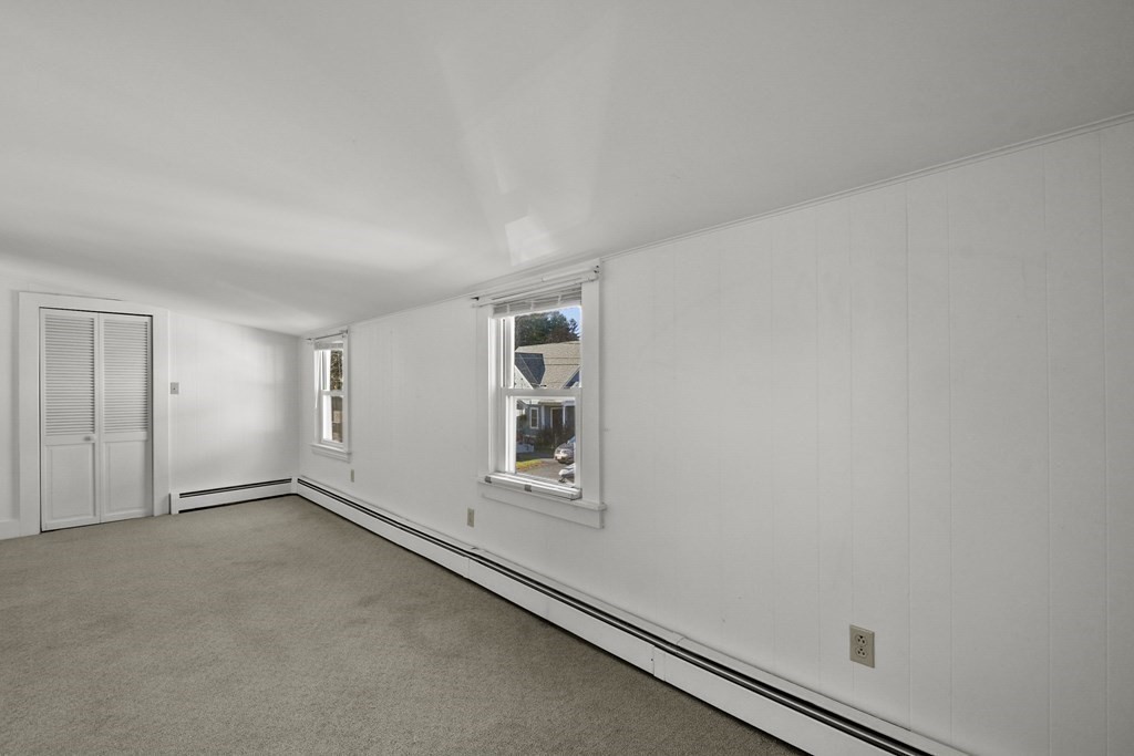 35 Bernard Road Grafton, MA 01536 - Photo 29 of 38 Gallery Image 29