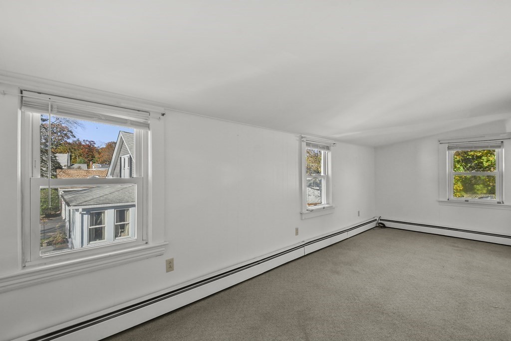 35 Bernard Road Grafton, MA 01536 - Photo 30 of 38 Gallery Image 30