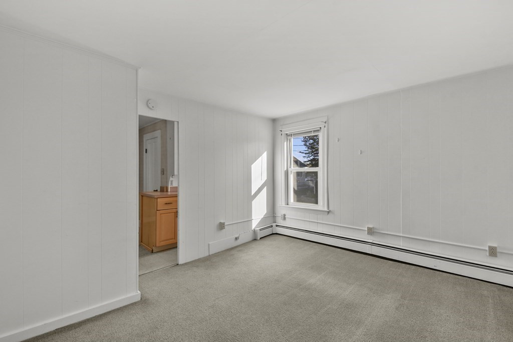 35 Bernard Road Grafton, MA 01536 - Photo 31 of 38 Gallery Image 31