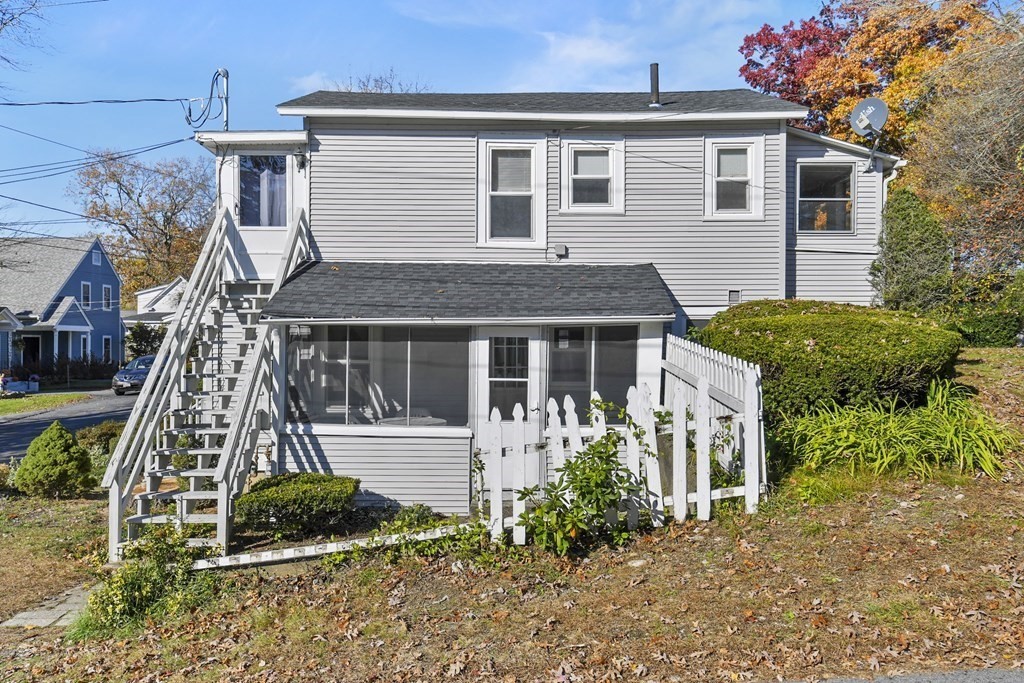 35 Bernard Road Grafton, MA 01536 - Photo 35 of 38 Gallery Image 35