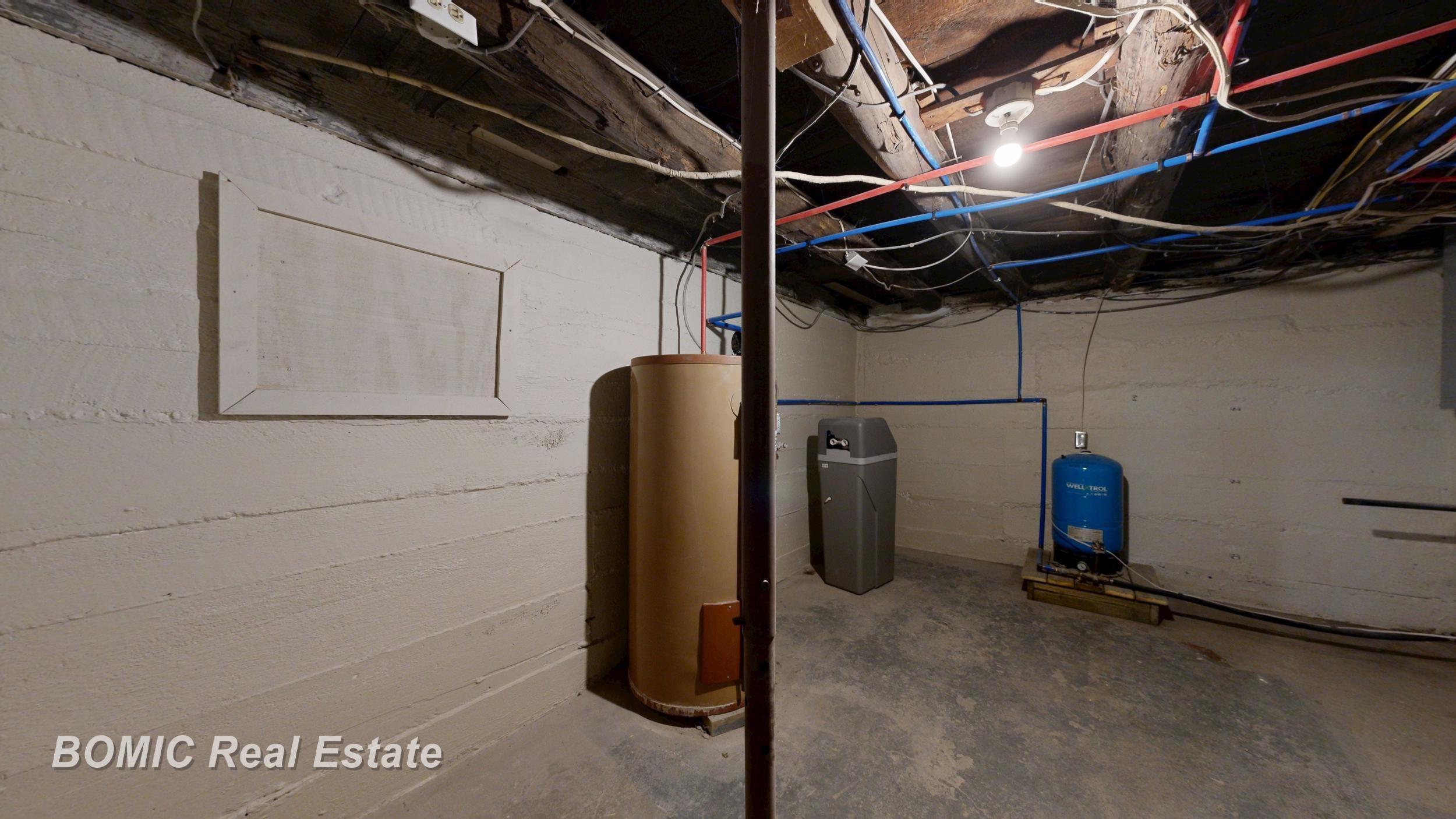 2435 East Dayton Road Caro, MI 48723 - Photo 30 of 50
