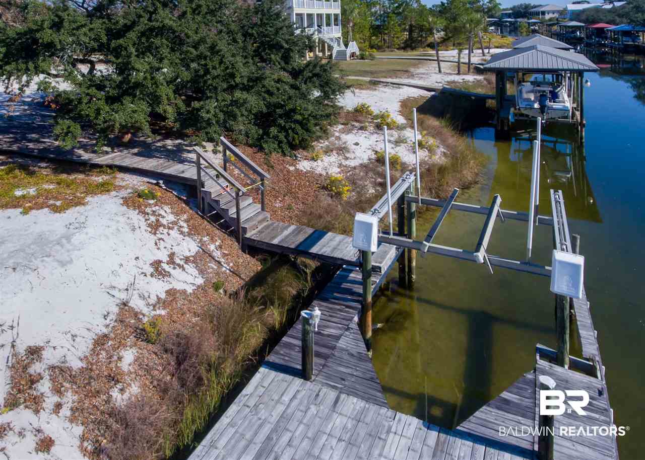 33024 Marlin Key Drive Orange Beach, AL 36561 - Photo 29 of 37