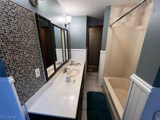 3238 Menough Road Ravenna, OH 44266 - Photo 17 of 20