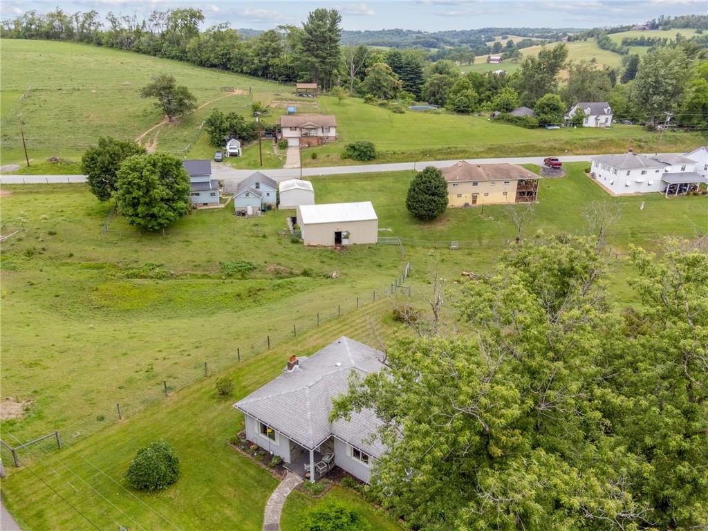11 Angott Road Washington, PA 15301 - Photo 29 of 33