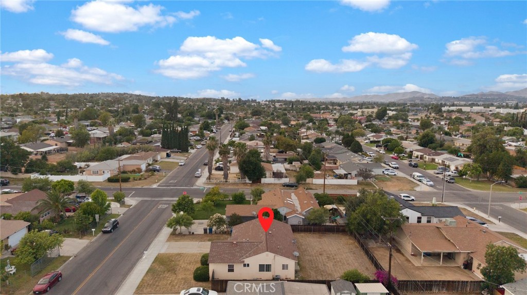 5367 Rutland Avenue Riverside, CA 92503 - Photo 39 of 39