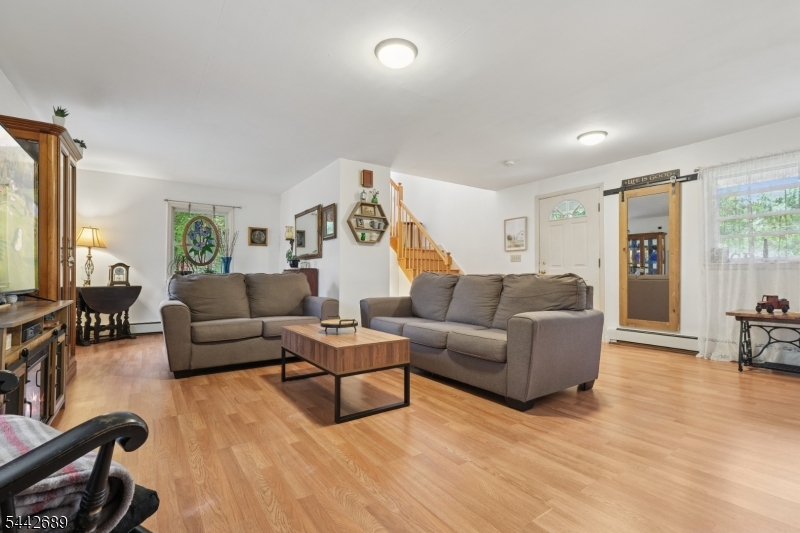 158 Maple Street New Providence, NJ 07974 - Photo 13 of 42