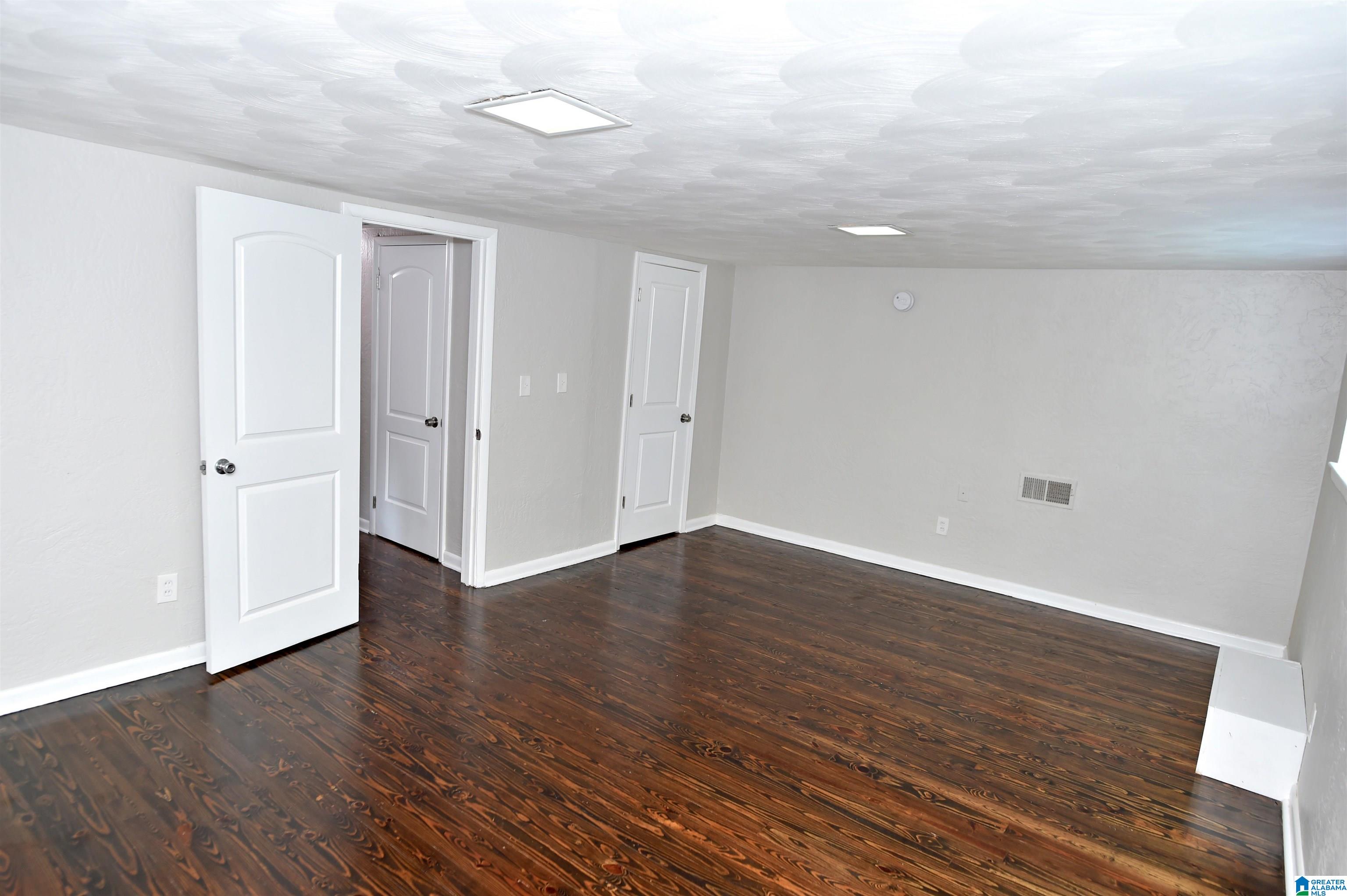 5005 Sutherland Road Mount Olive, AL 35117 - Photo 29 of 35