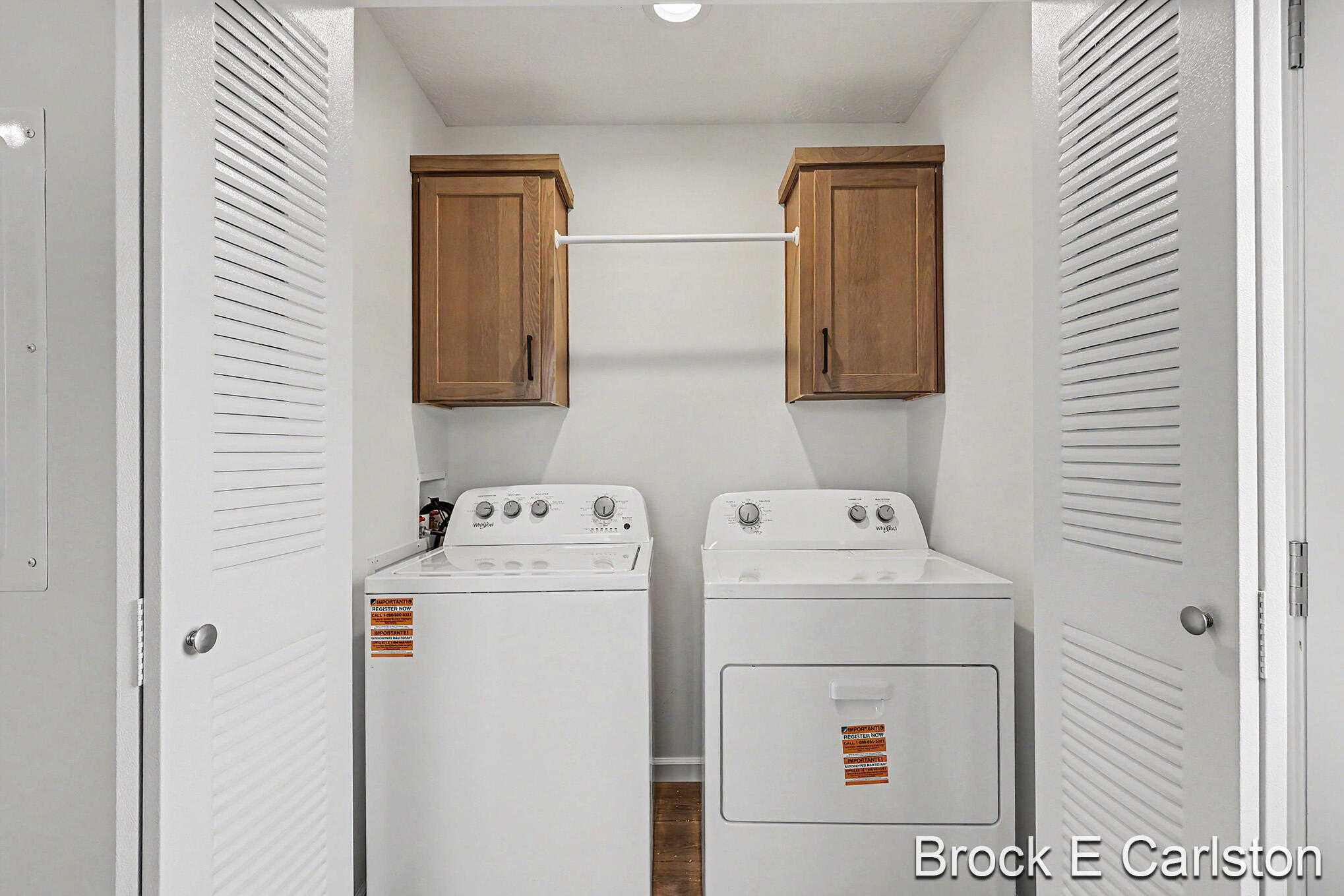 1283 East Ellis Road, Unit 28 Muskegon, MI 49441 - Photo 6 of 16 QJ1A9185
