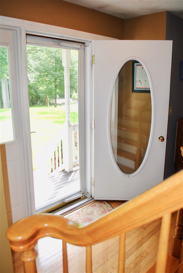 57 Ham Road New Durham, NH 03855 - Photo 14 of 34 Gallery Image 14