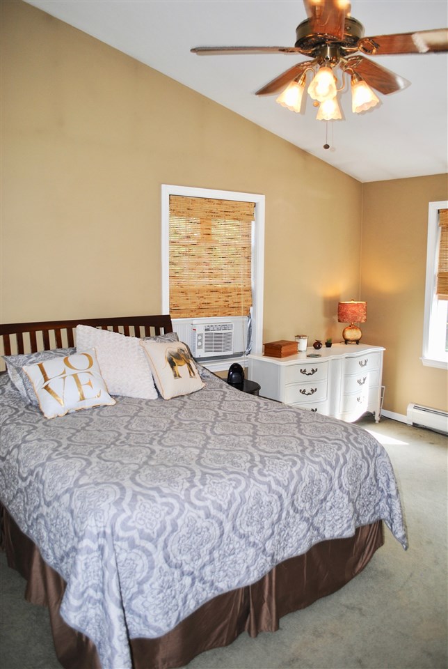 57 Ham Road New Durham, NH 03855 - Photo 22 of 34 Gallery Image 22