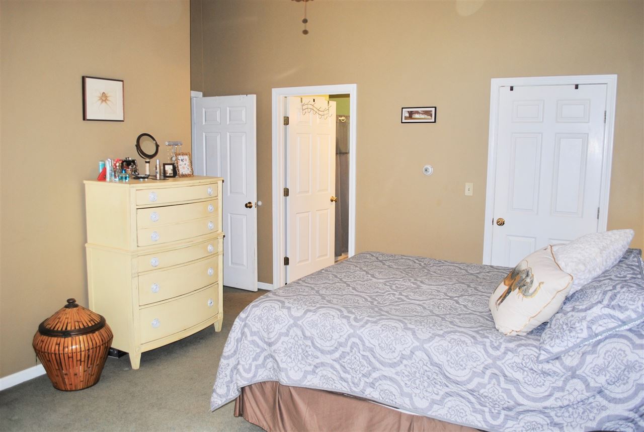 57 Ham Road New Durham, NH 03855 - Photo 23 of 34 Gallery Image 23