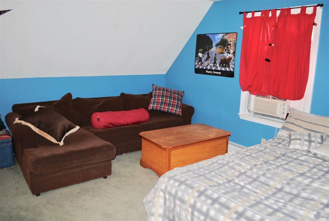 57 Ham Road New Durham, NH 03855 - Photo 29 of 34 Gallery Image 29