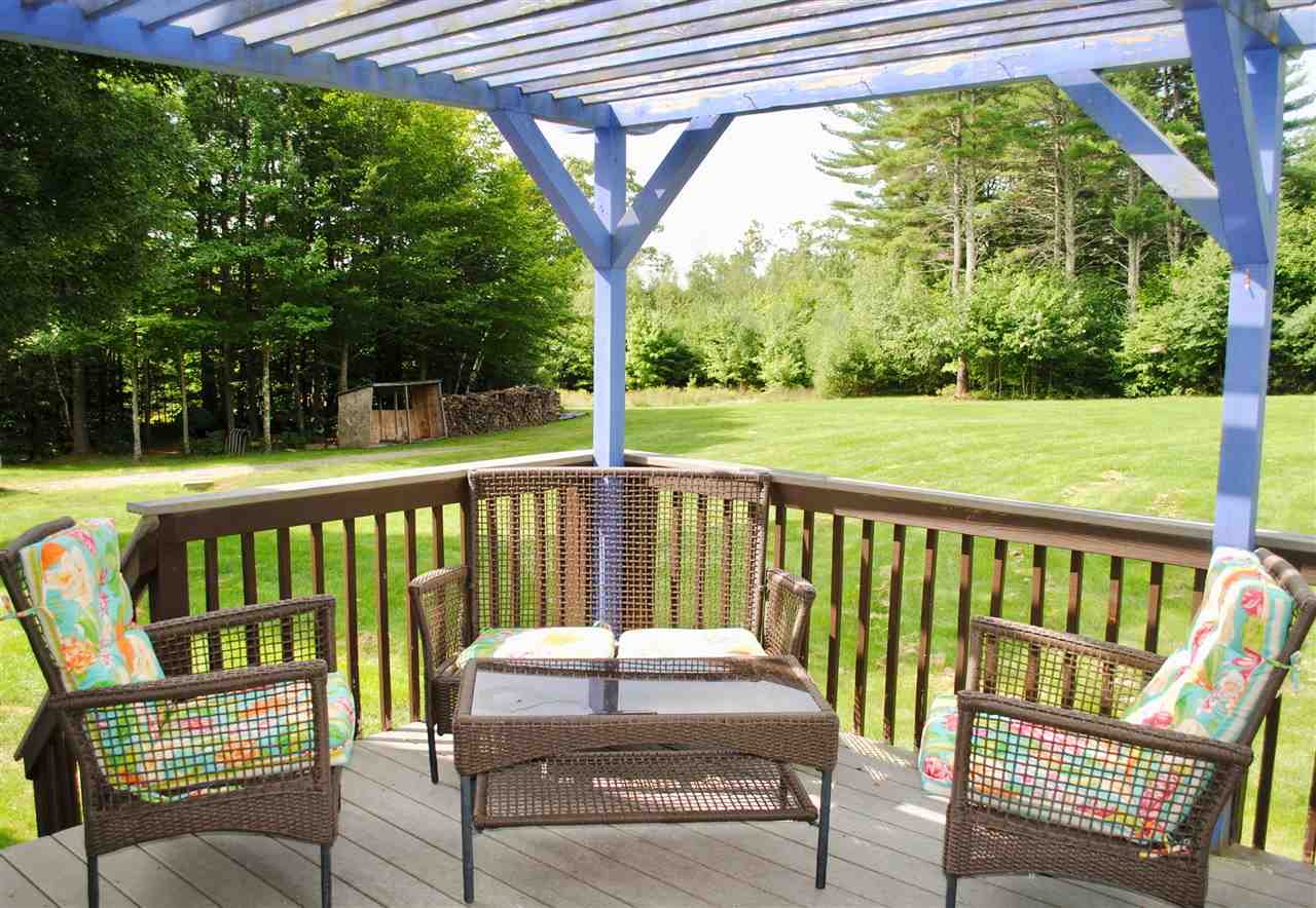 57 Ham Road New Durham, NH 03855 - Photo 34 of 34 Gallery Image 34