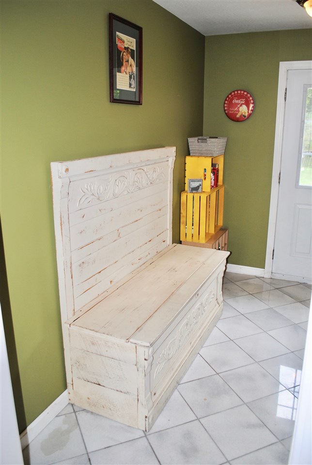 57 Ham Road New Durham, NH 03855 - Photo 7 of 34 Gallery Image 7