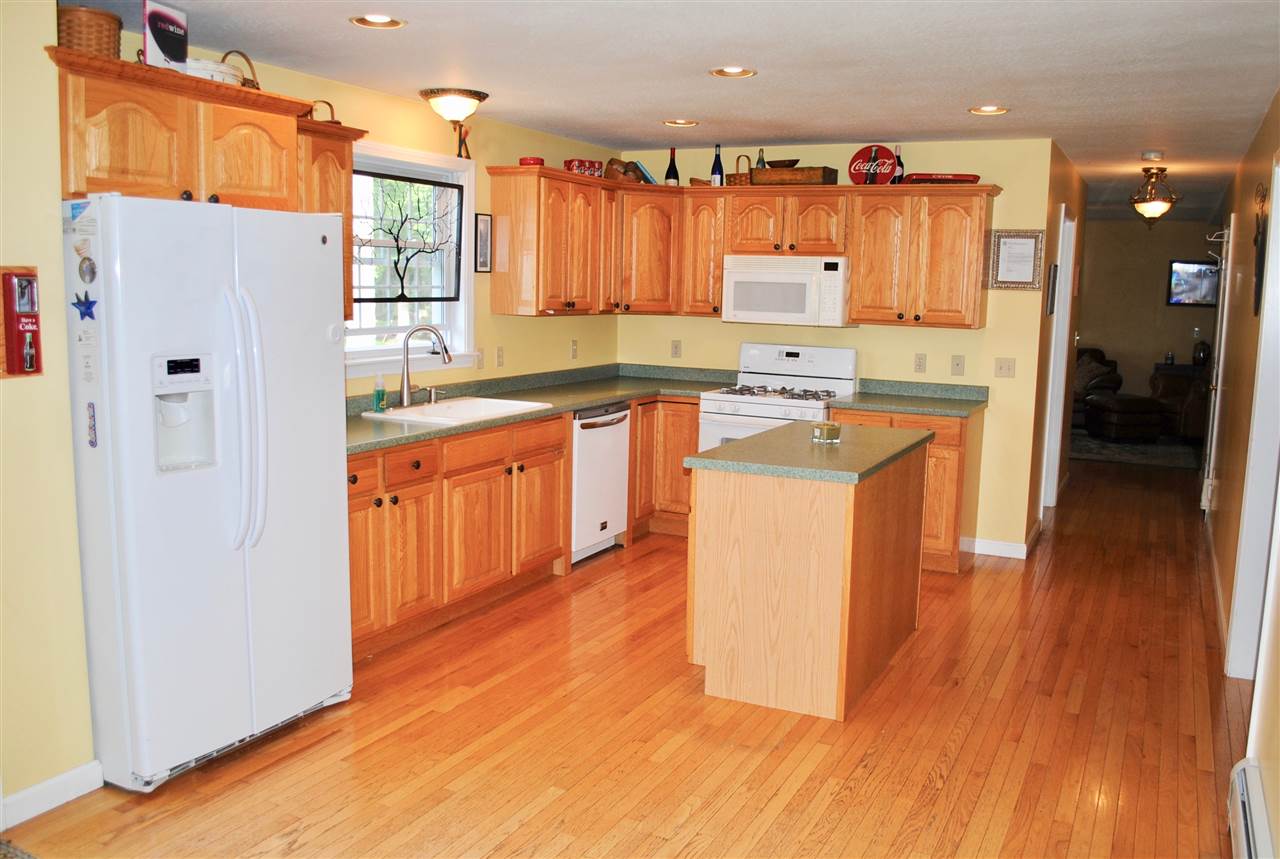 57 Ham Road New Durham, NH 03855 - Photo 8 of 34 Gallery Image 8