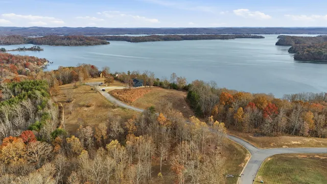 $39,900 | 481 Hidden Forest Trail Spring, Spring City, TN 37381