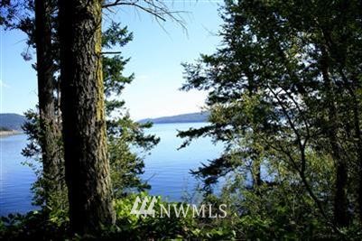 -xxx Osprey Road Lopez Island, WA 98261 - Photo 1 of 1