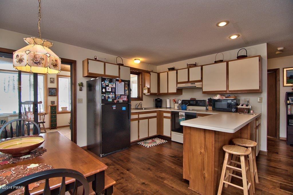 3310 Northgate Road Lake Ariel, PA 18436 - Photo 6 of 43