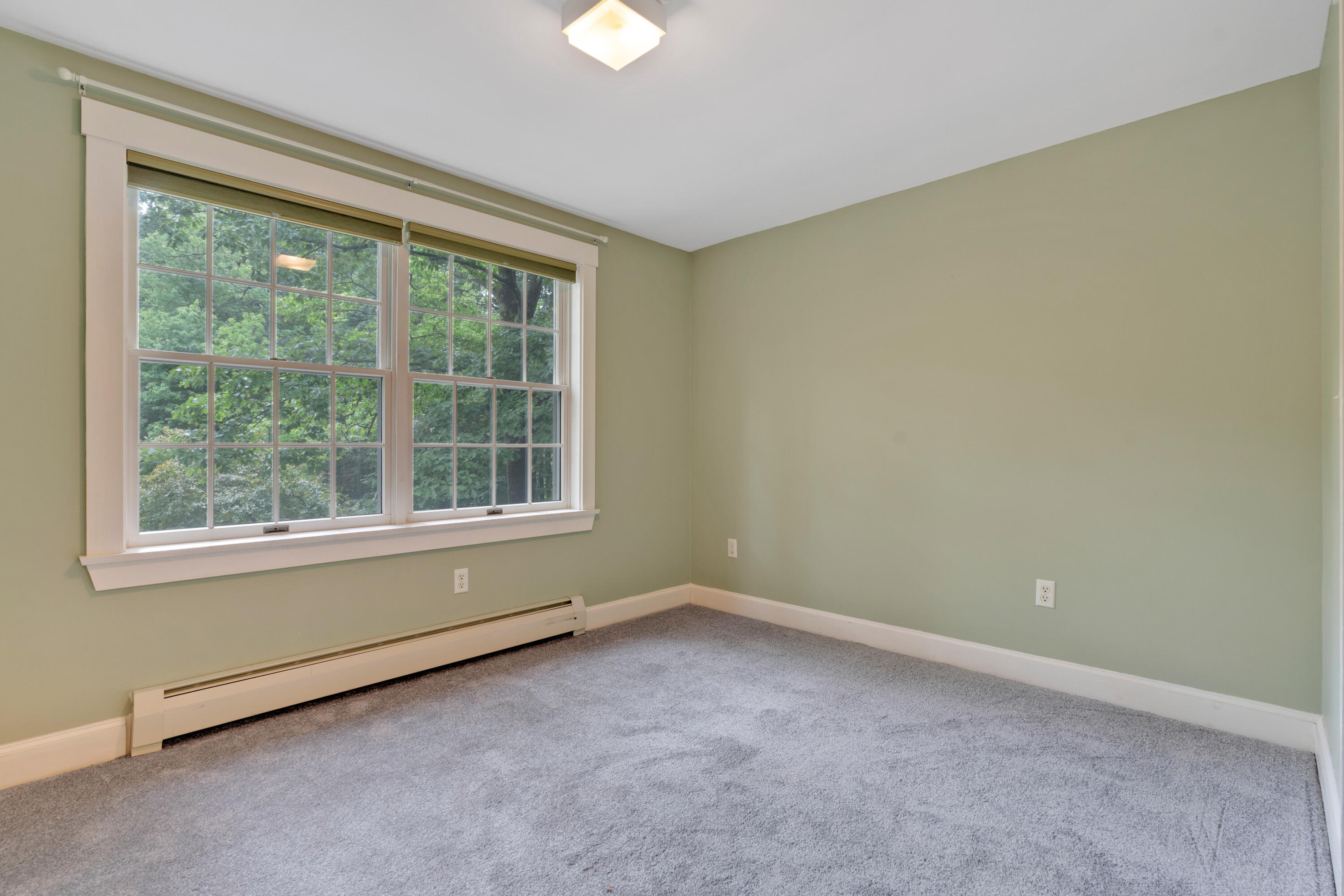 1 Hillcrest Drive Sanford, ME 04083 - Photo 22 of 35