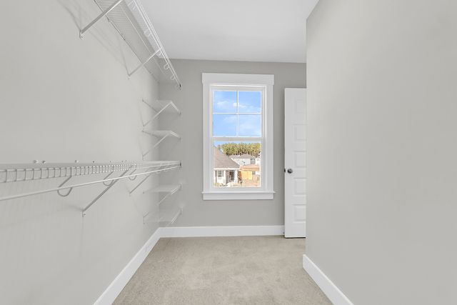 $584,000 | 141 Seaton Street, Summerville, SC 29486