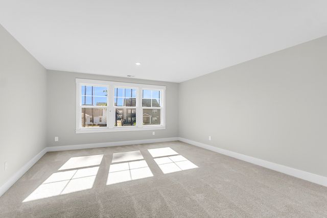 $584,000 | 141 Seaton Street, Summerville, SC 29486