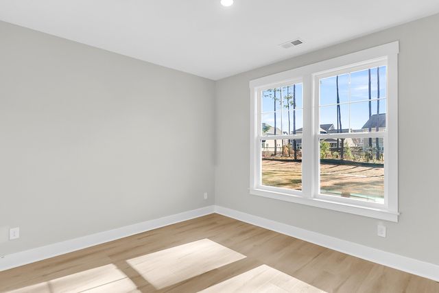 $584,000 | 141 Seaton Street, Summerville, SC 29486