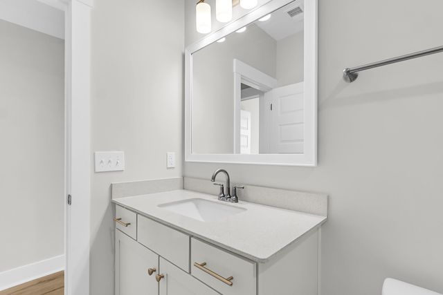 $584,000 | 141 Seaton Street, Summerville, SC 29486