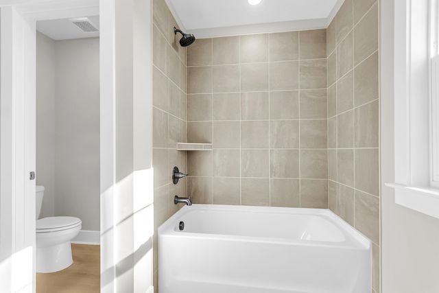 $584,000 | 141 Seaton Street, Summerville, SC 29486