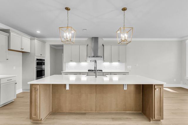 $584,000 | 141 Seaton Street, Summerville, SC 29486