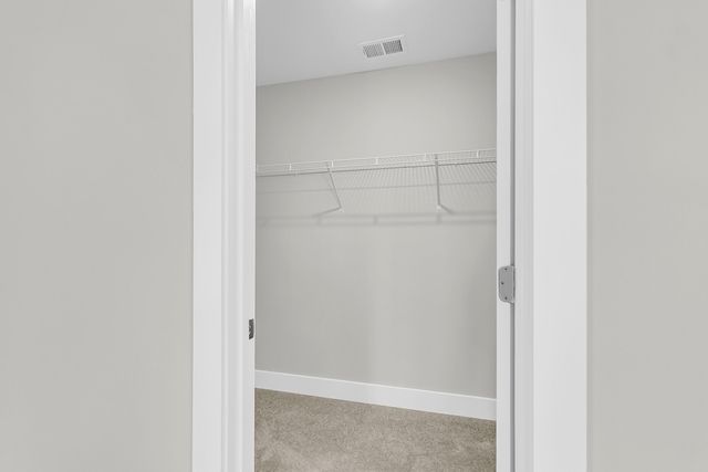 $584,000 | 141 Seaton Street, Summerville, SC 29486