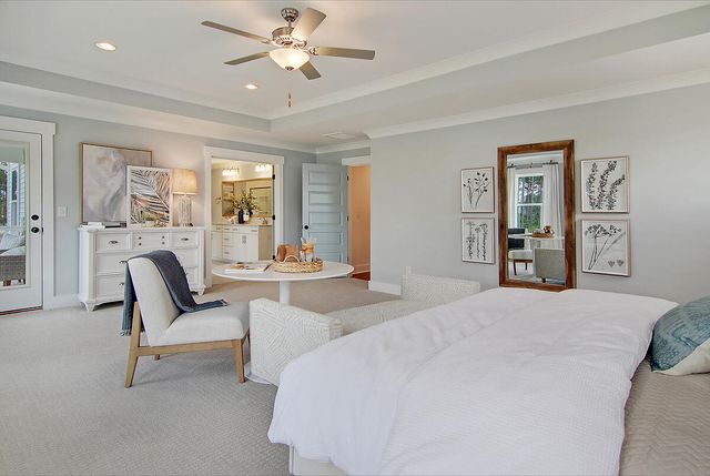 $584,000 | 141 Seaton Street, Summerville, SC 29486