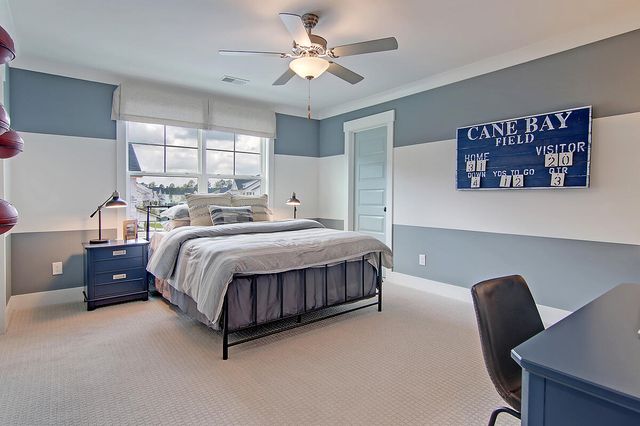 $584,000 | 141 Seaton Street, Summerville, SC 29486