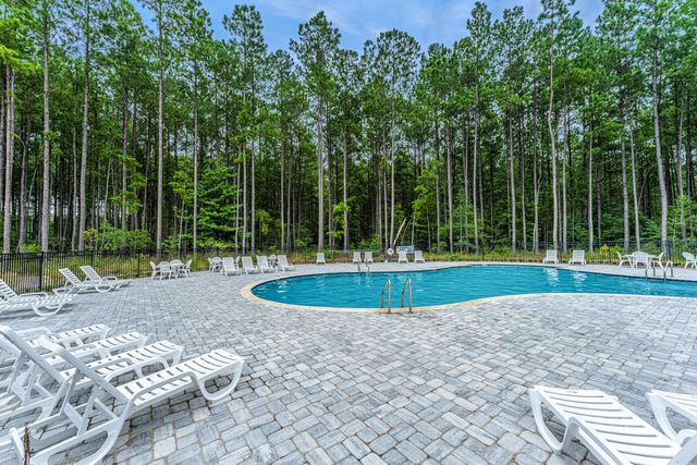 $584,000 | 141 Seaton Street, Summerville, SC 29486