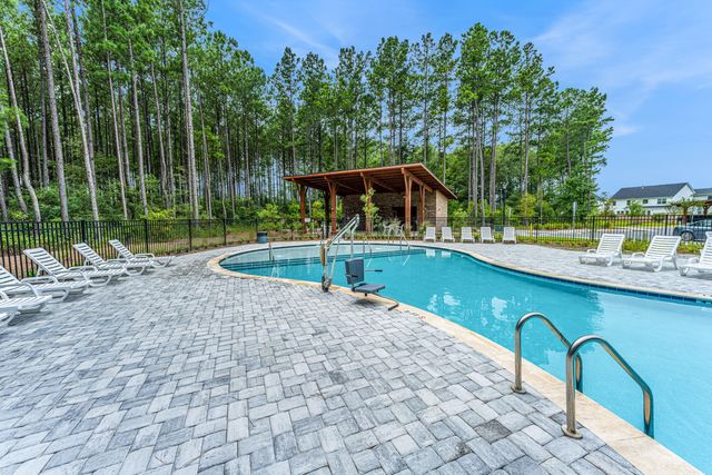 $584,000 | 141 Seaton Street, Summerville, SC 29486