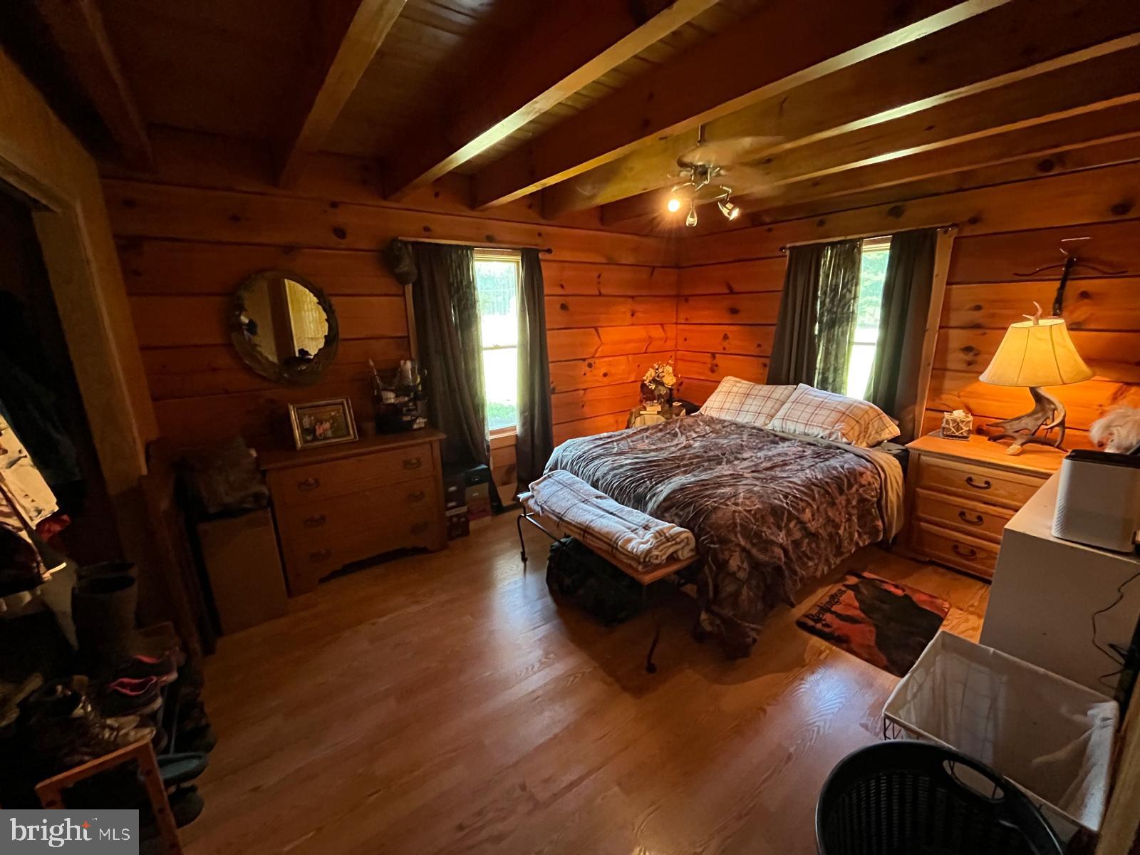 27082 Anthony Mill Road Denton, MD 21629 - Photo 3 of 17