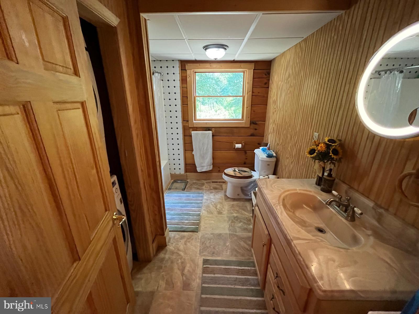 27082 Anthony Mill Road Denton, MD 21629 - Photo 6 of 17