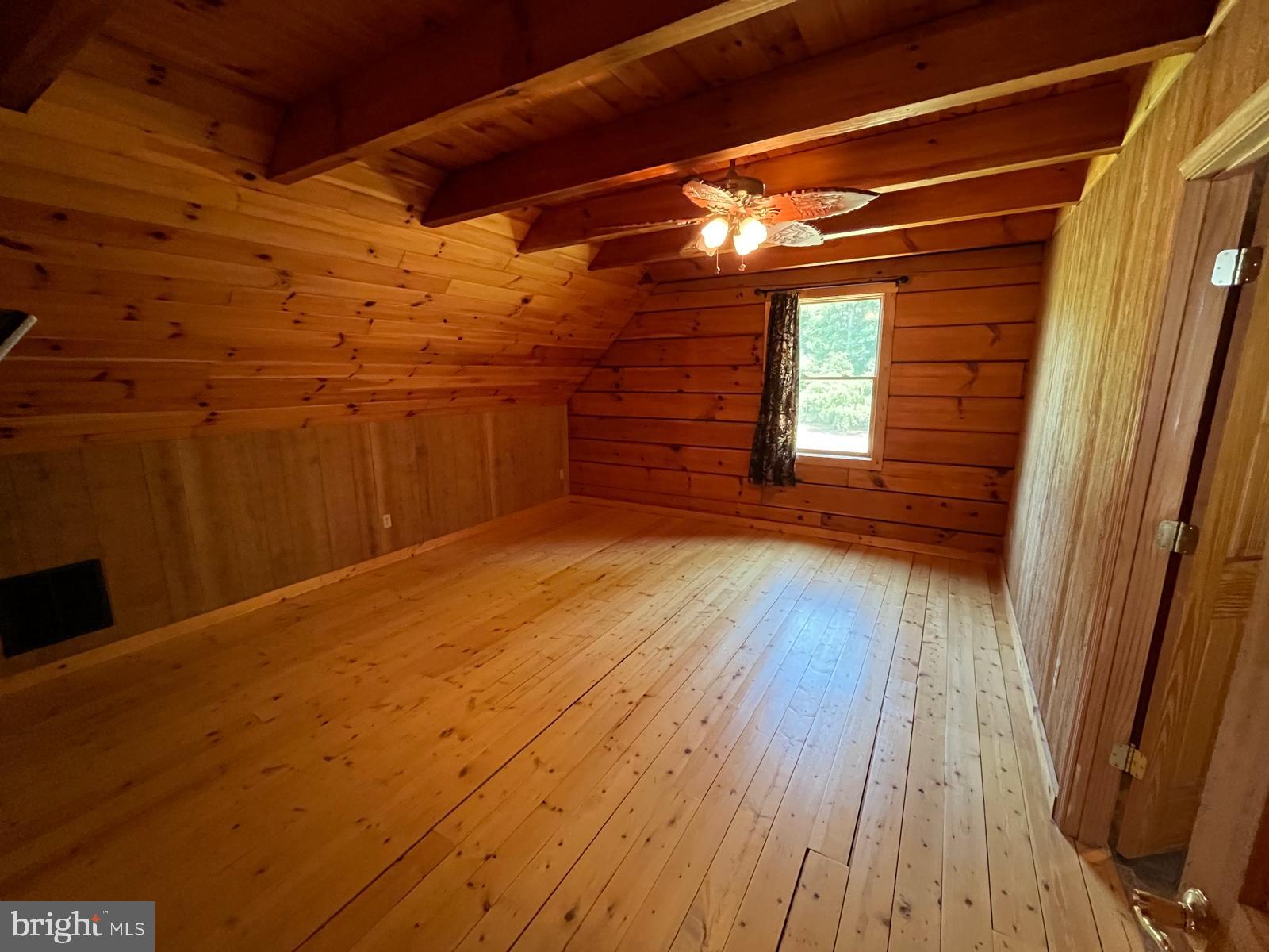 27082 Anthony Mill Road Denton, MD 21629 - Photo 8 of 17