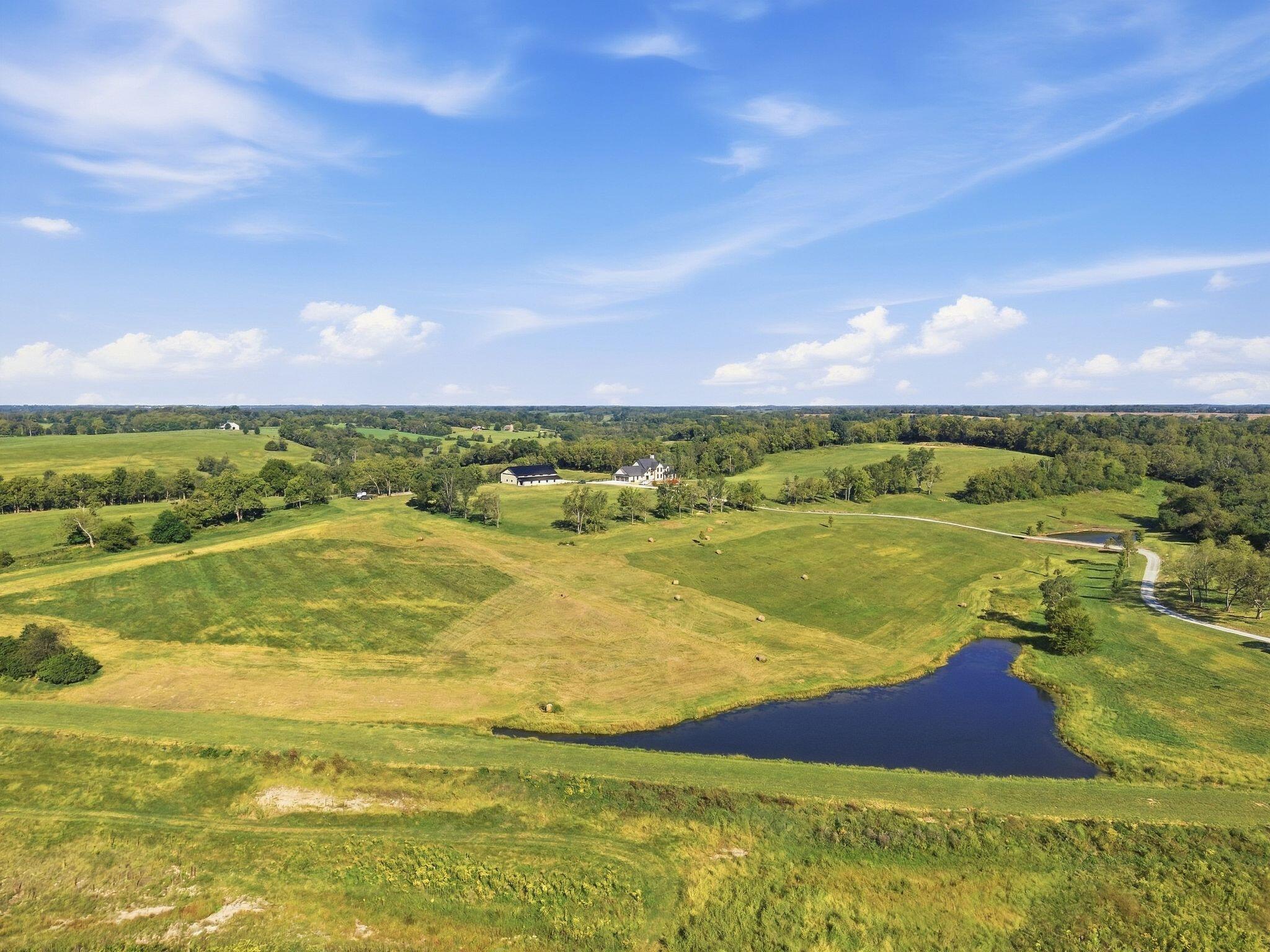 5825 Combs Ferry Road Winchester, KY 40391 - Photo 78 of 79 15_dji_20260914101730_0197_d