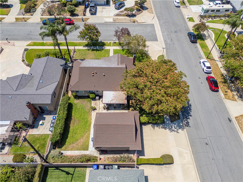8630 Holly Street Rancho Cucamonga, CA 91701 - Photo 7 of 50