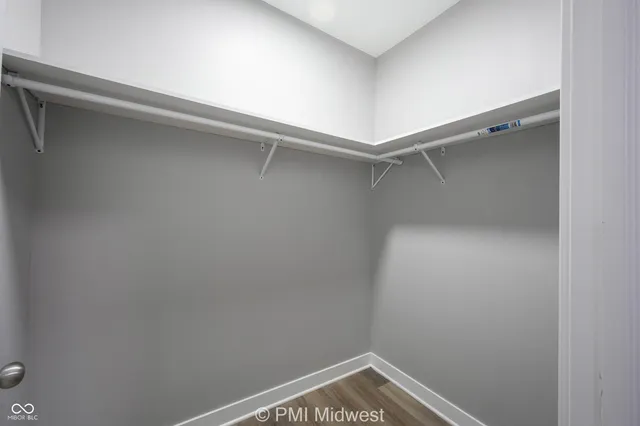 $1,399 | 2845 North Talbott Street, Unit B, Indianapolis, IN 46205