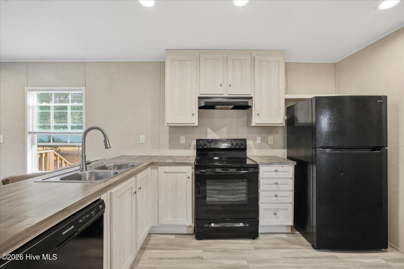 104 Sycamore Road Southport, NC 28461 - Photo 11 of 26 17-IMG_0315