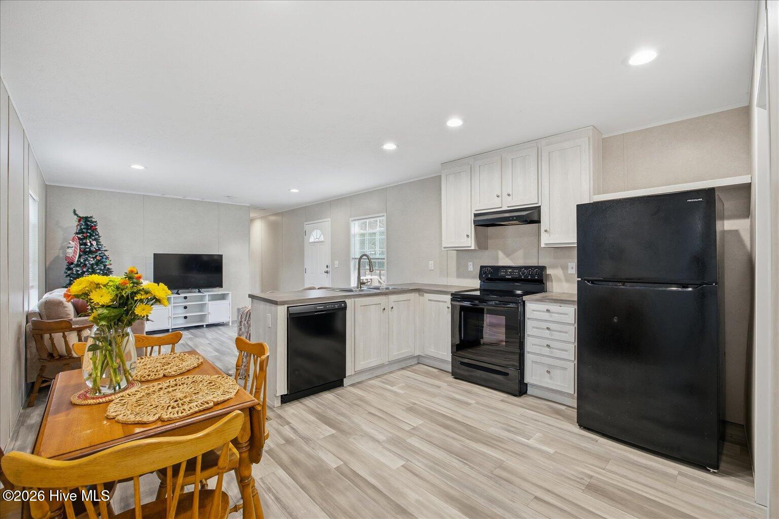 104 Sycamore Road Southport, NC 28461 - Photo 12 of 26 18-IMG_0318