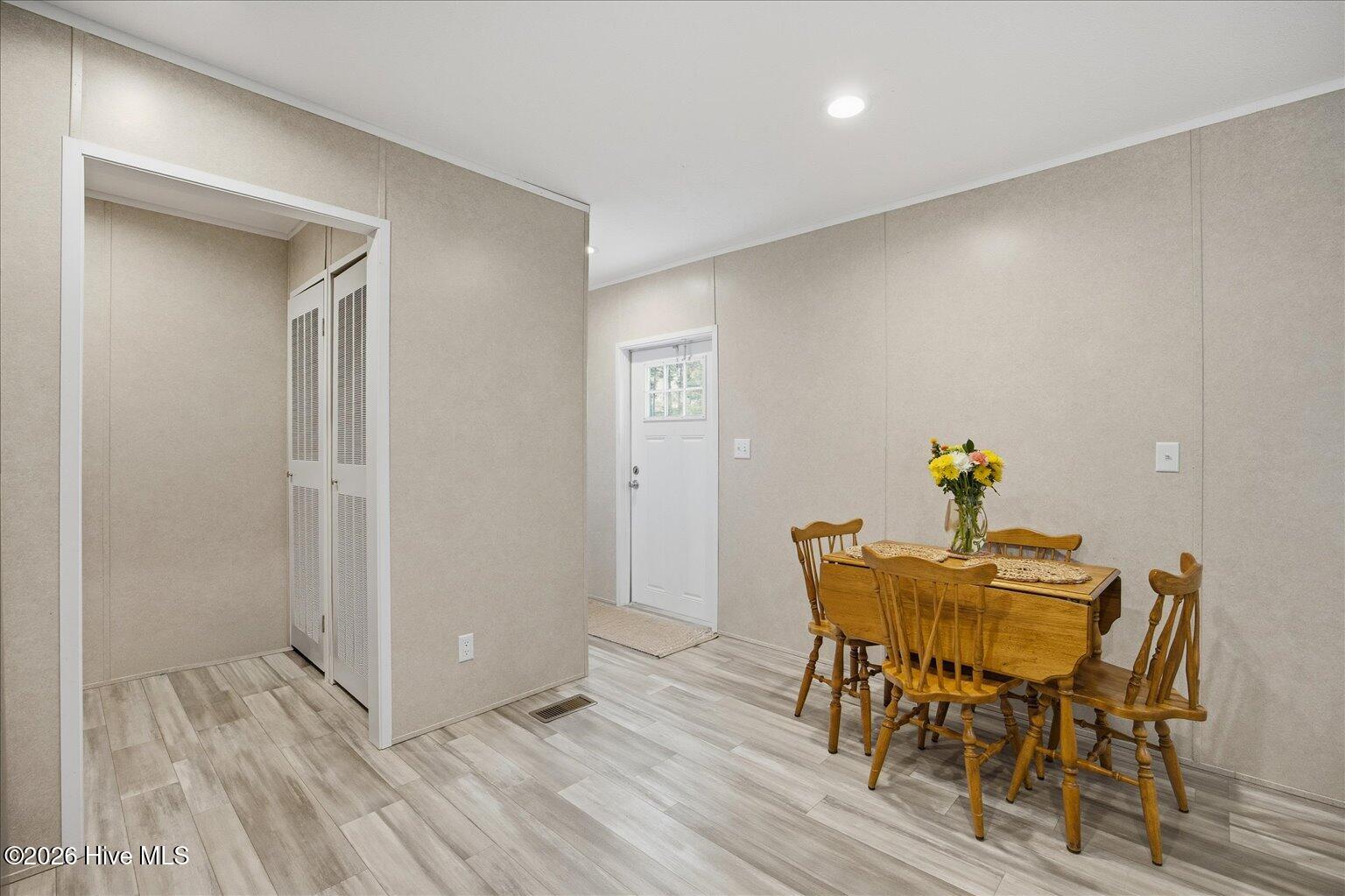 104 Sycamore Road Southport, NC 28461 - Photo 14 of 26 20-IMG_0333